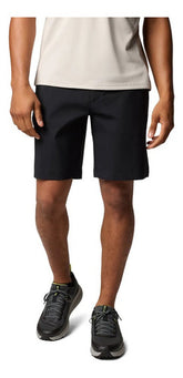 Bermuda Columbia Masculina Tech Trail